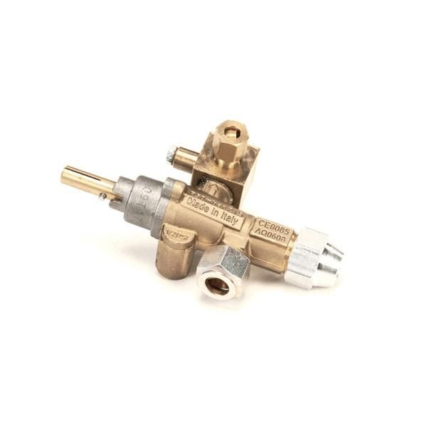 WELBILT CK4601579
