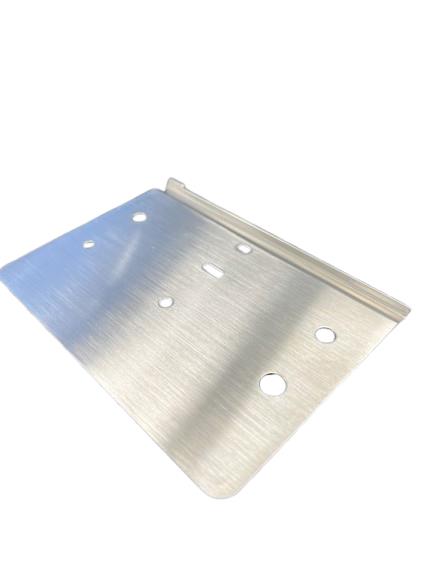 HONEYWELL 11-5219-01