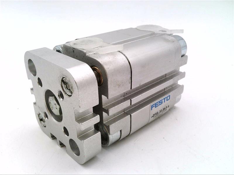 ADVUL-32-20-P-A by FESTO