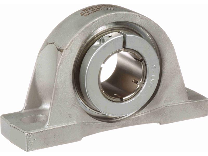 REGAL REXNORD CRPS-PN24