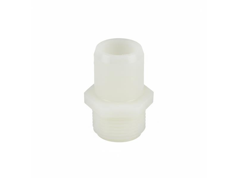 NEWAGE INDUSTRIES 5001010