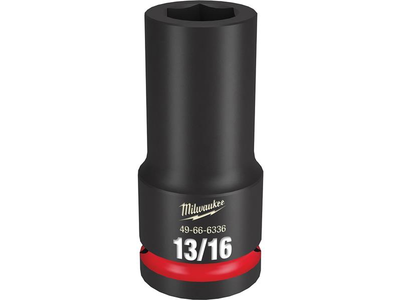 MILWAUKEE POWER TOOLS 49-66-6336