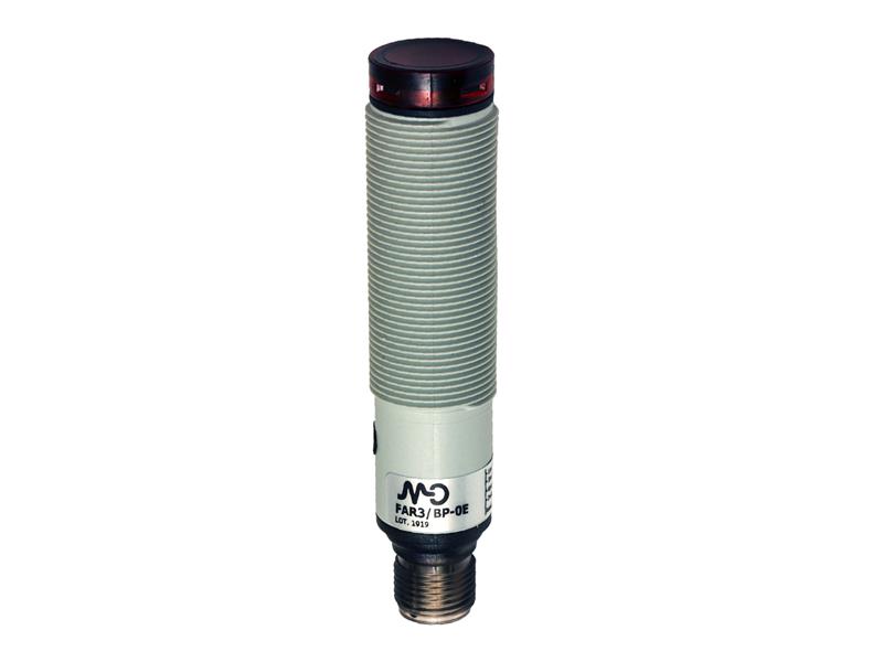 DATALOGIC FAI4/BP-0E