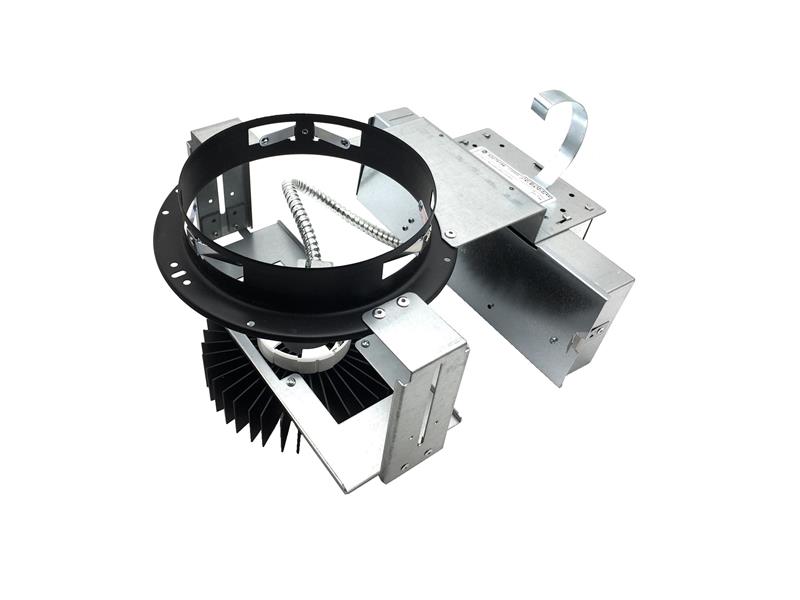 GENERAL ELECTRIC DI6RLL101V10HOG2