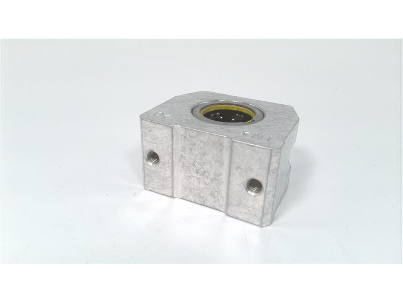 SCHAEFFLER GROUP KGHK20-B-PP-AS