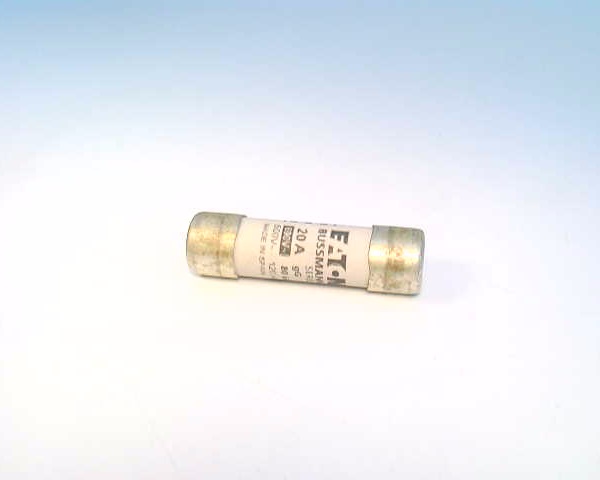 EATON CORPORATION C14G20