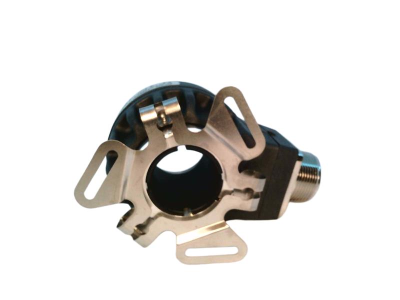 25T-40SE-1024NV1QHV-SMY by ENCODER PRODUCTS COMPANY