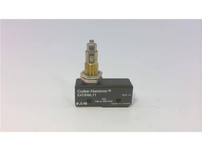 EATON CORPORATION E47BML11