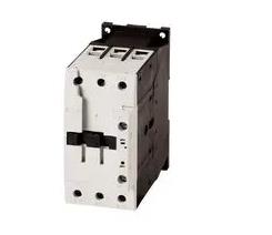 DILM72(110V50HZ,120V60HZ) by EATON CORPORATION