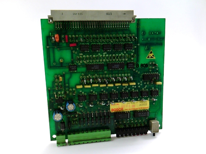 047832-304401 by BOSCH