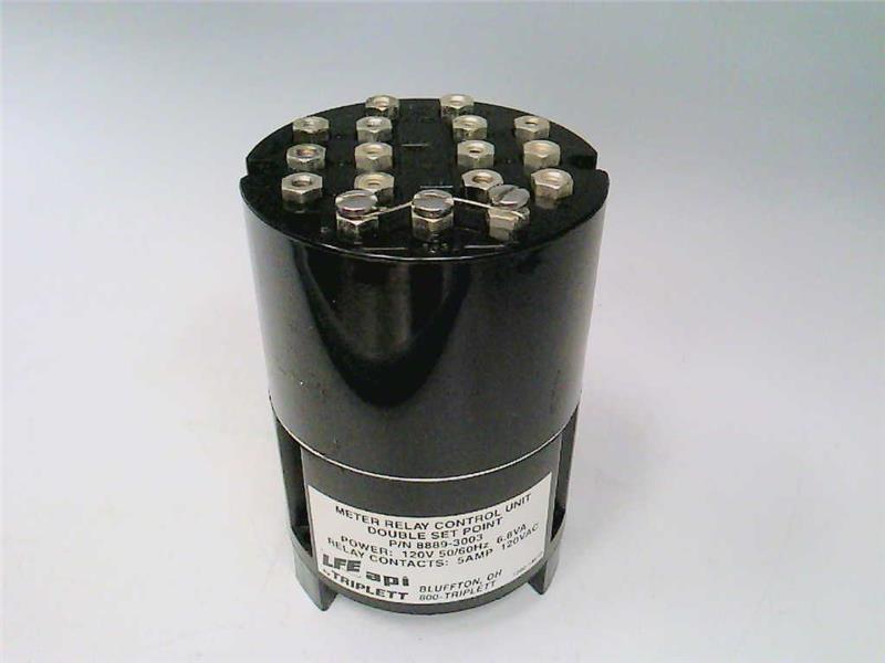 DANAHER CONTROLS 8889-3003