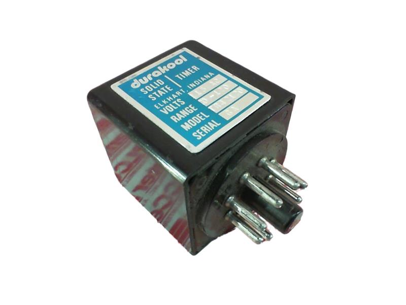 AMERICAN ELECTRONIC COMPONENTS TR4-2120