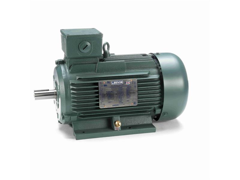 REGAL REXNORD 193302.60