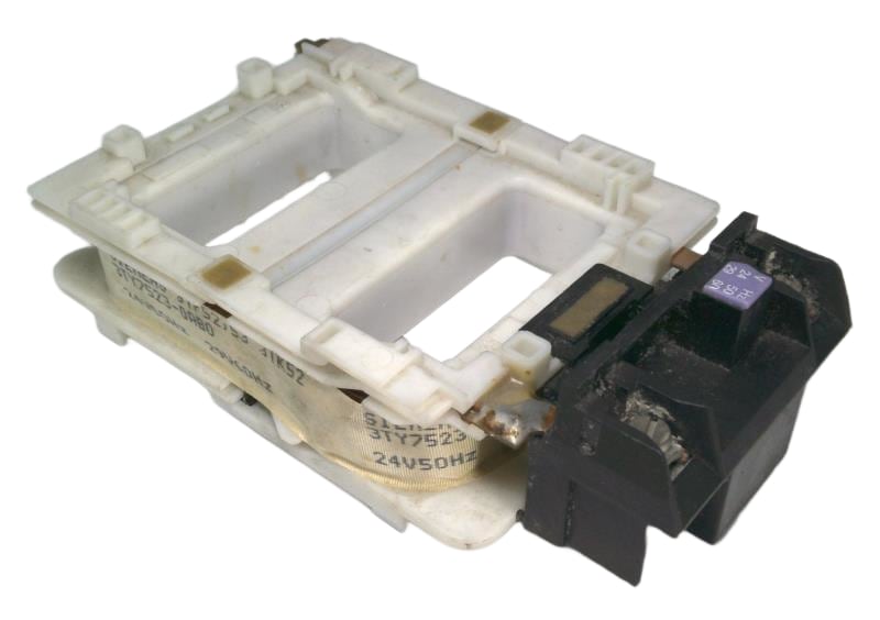 3TY7523-0AB0 by SIEMENS