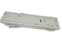 ALLEN BRADLEY 140-GS1125