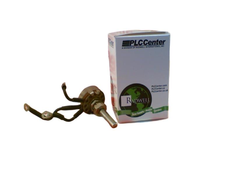 X-341700 by ALLEN BRADLEY