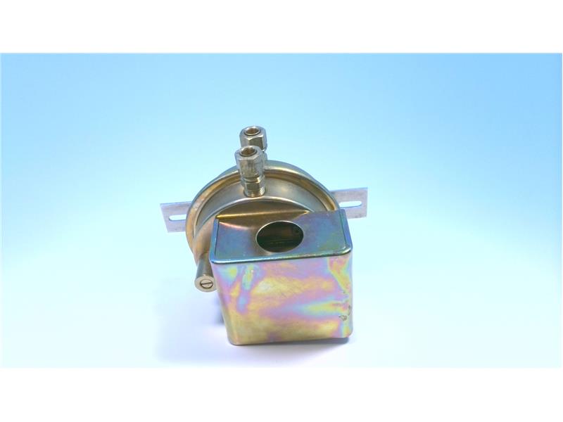 ANTUNES CONTROLS 8021204002