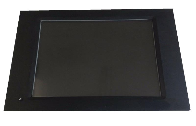 WINCOMM CORP WLP-7821-17