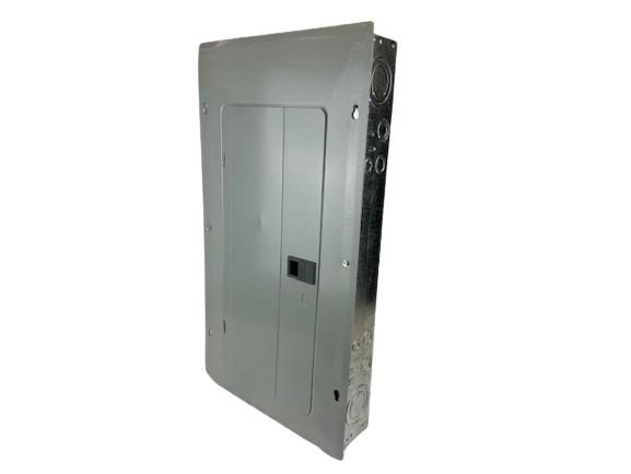 EATON CORPORATION BRP16B200