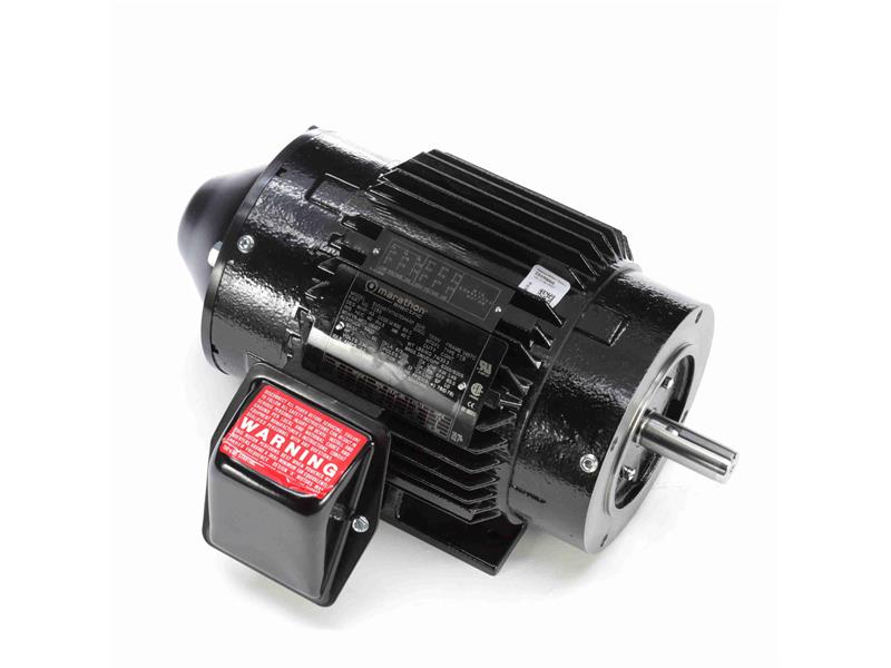 REGAL REXNORD 145THTN17034