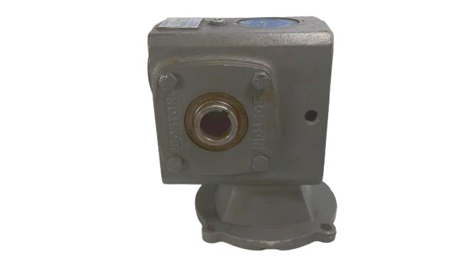 ALTRA INDUSTRIAL MOTION SF718V-40N-B5-6