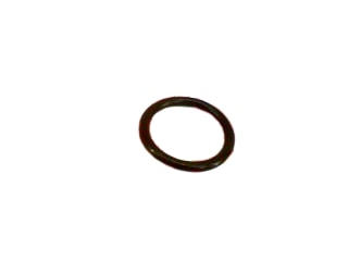 PARKER 2-014N70