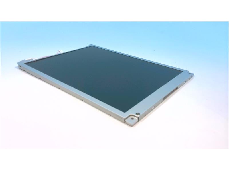 KYOCERA KCS6448JSTT-X6-9Z-19