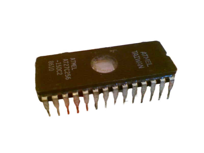 2587681-8012 by SIEMENS