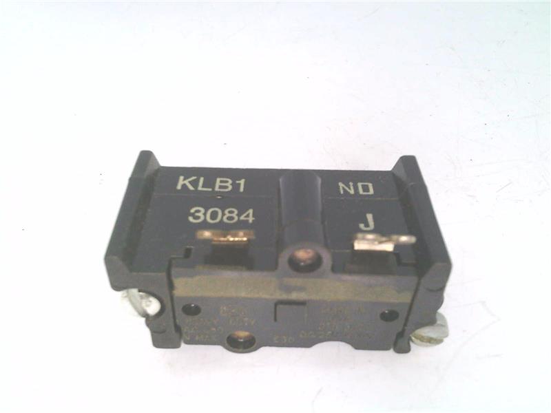 EATON CORPORATION E30KLB1