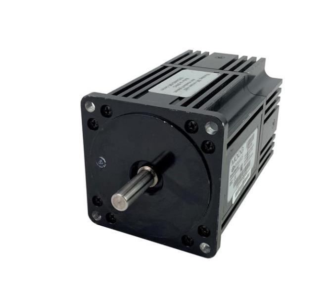 SM3430D-DE-PLS by MOOG