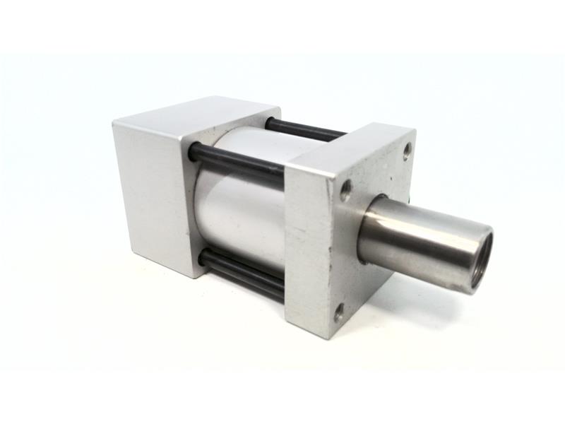 ASCO K10111-01A