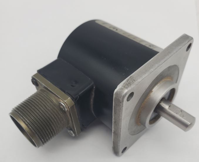 ELAP E62110001024R10LD5V