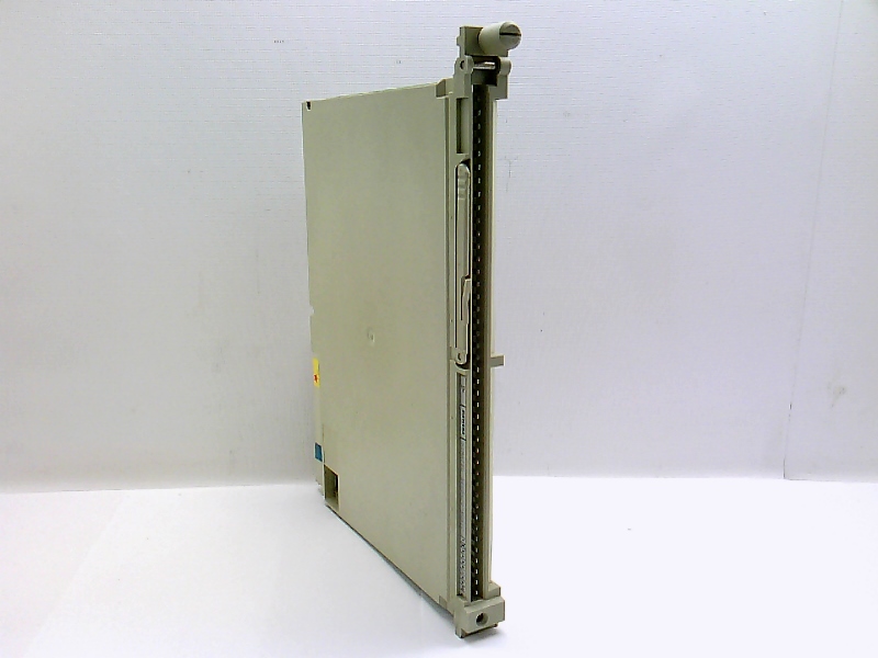 SIEMENS 6ES5470-4UA12