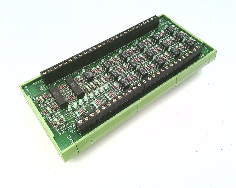 ELECTROCRAFT 9103-0152