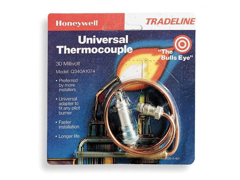 Q340A1074 by HONEYWELL