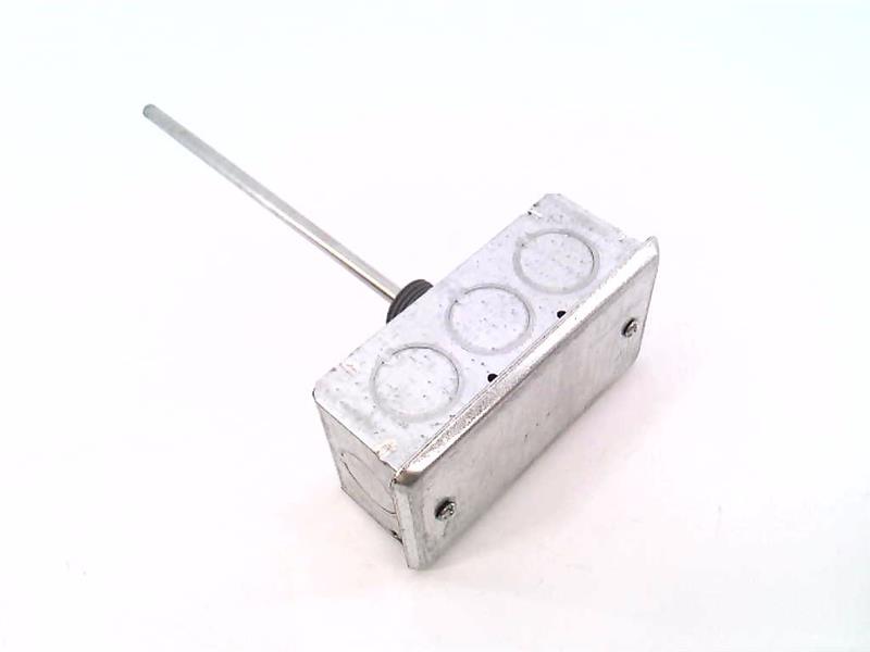 SCHNEIDER ELECTRIC ETI200-6