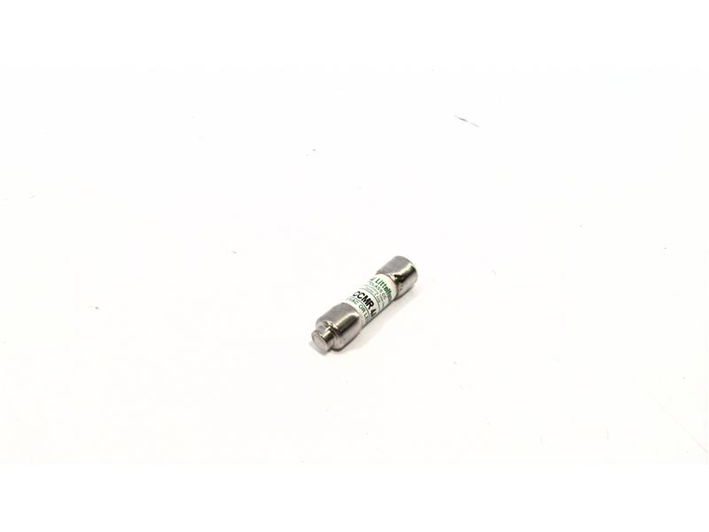 LITTELFUSE CCMR-4A