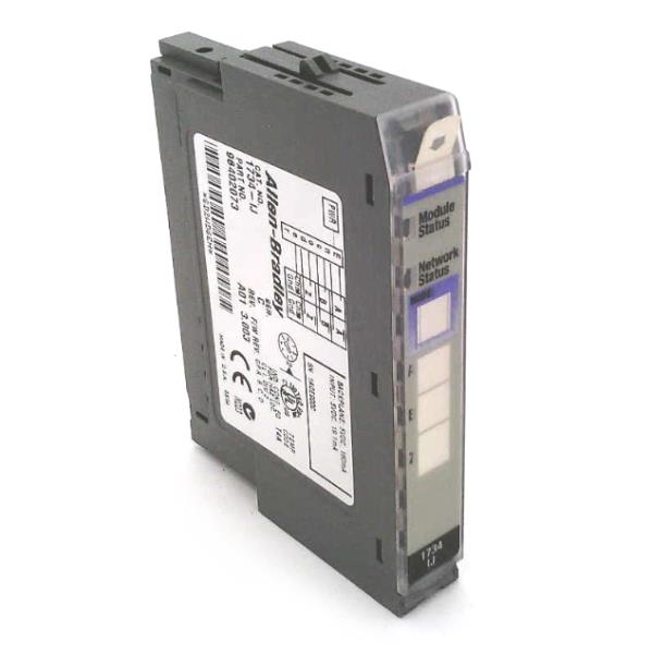 ALLEN BRADLEY 1734-IJ