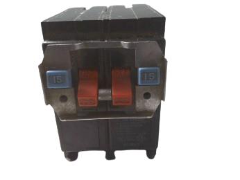 DNPL215220 by EATON CORPORATION