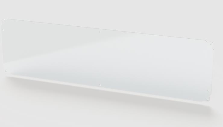 SAGINAW SCE-9P24LGALV