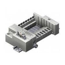 SMC SS5Q13-05FD0-D-Q