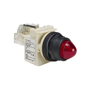 SCHNEIDER ELECTRIC 9001-SKT38LYA9