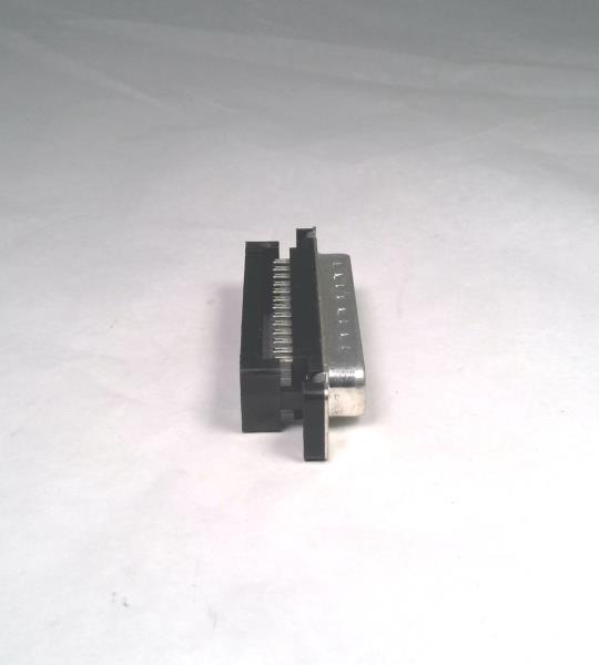 TE CONNECTIVITY 745211-7