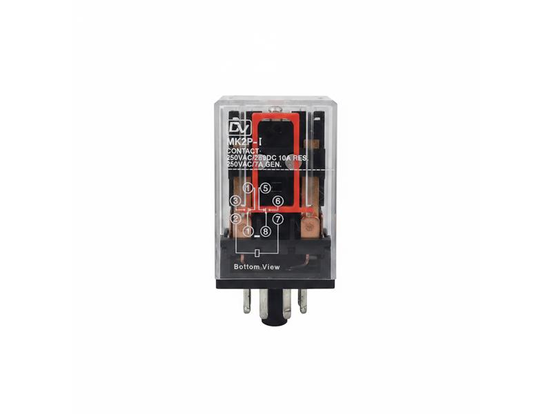 TE CONNECTIVITY RP821048