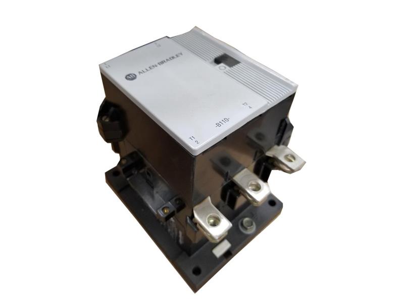 ALLEN BRADLEY 100-B110NZ243