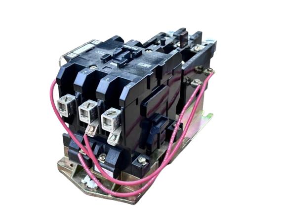 SIEMENS 15GF32AH71