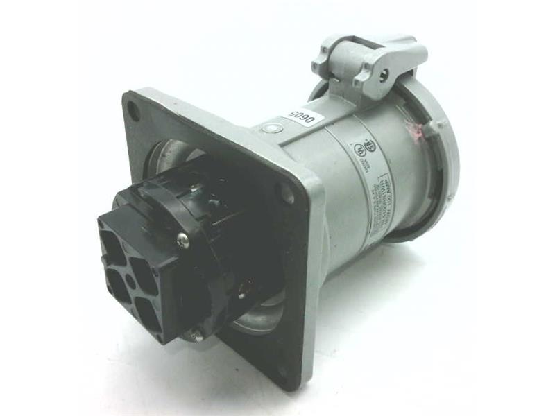 HUBBELL HBL5100RS1WR