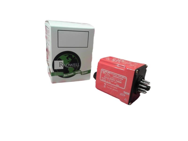 T2K-00600-461 by AMETEK