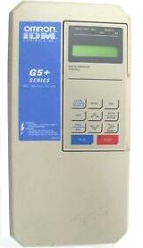 CIMR-P5U-40-P7 by OMRON