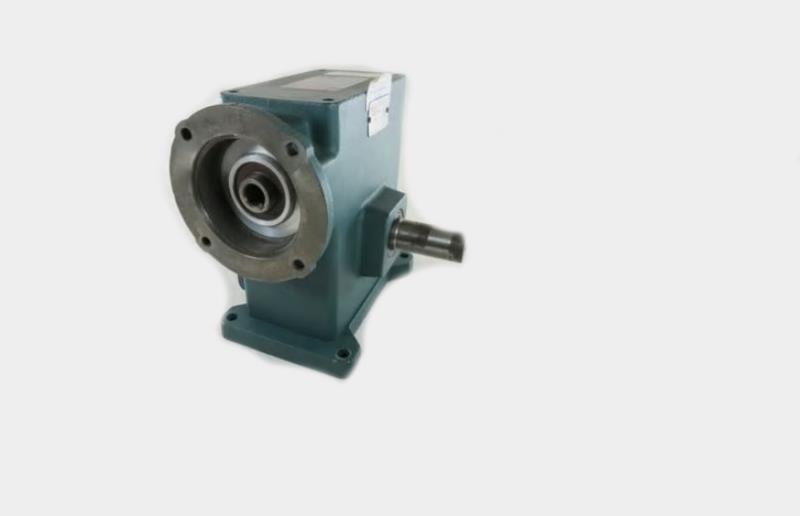 ASEA BROWN BOVERI MR94878L1